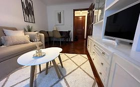 English Corner By Oktheway